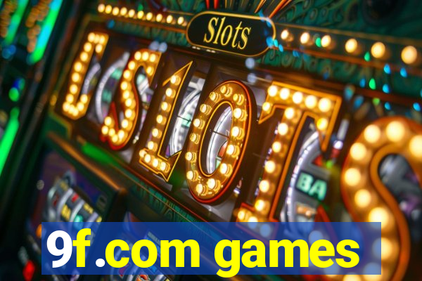 9f.com games